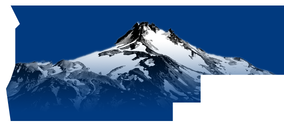 Jefferson County Neighbors